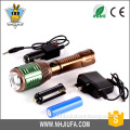 HOT SALE xpe led flashlight rechargeable flashlight most powerful flashlight